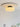Charles Edwards Ceiling Lamp - LUUGAA