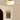 Charles Edwards Ceiling Lamp - LUUGAA