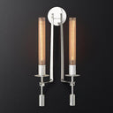 Chateau Glow Sconce - LUUGAA