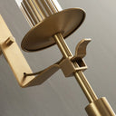 Chateau Glow Sconce - LUUGAA