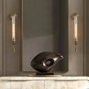 Chateau Glow Sconce - LUUGAA