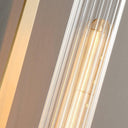 Chateau Glow Sconce - LUUGAA