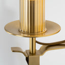 Chateau Glow Sconce - LUUGAA