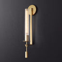 Chateau Glow Sconce - LUUGAA