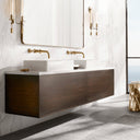 Chateau Glow Sconce - LUUGAA