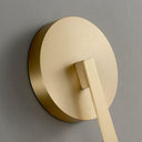 Chateau Glow Sconce - LUUGAA