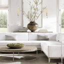 Chateau Glow Sconce - LUUGAA