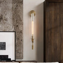 Chateau Glow Sconce - LUUGAA