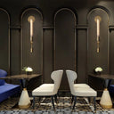 Chateau Glow Sconce - LUUGAA