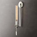 Chateau Glow Sconce - LUUGAA