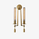 Chateau Glow Sconce - LUUGAA