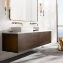 Chateau Glow Sconce - LUUGAA