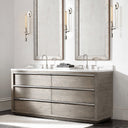 Chateau Glow Sconce - LUUGAA