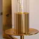 Chateau Glow Sconce - LUUGAA