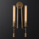 Chateau Glow Sconce - LUUGAA