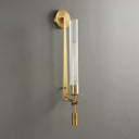 Chateau Glow Sconce - LUUGAA