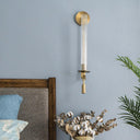 Chateau Glow Sconce - LUUGAA