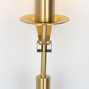 Chateau Glow Sconce - LUUGAA