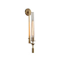 Chateau Glow Sconce - LUUGAA