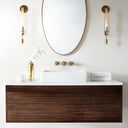 Chateau Glow Sconce - LUUGAA