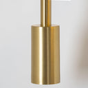 Chateau Glow Sconce - LUUGAA