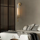 Chateau Glow Sconce - LUUGAA
