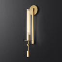 Chateau Glow Sconce - LUUGAA