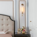 Chateau Glow Sconce - LUUGAA