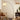 Chestnut Floor Lamp - LUUGAA