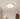 Cloud Ceiling Light - LUUGAA