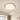 Cloud Ceiling Light - LUUGAA