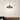 Cloud Dream Pendant Light - LUUGAA