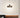 Cloud Dream Pendant Light - LUUGAA