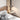 Cloud Dream Pendant Light - LUUGAA