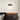 Cloud Dream Pendant Light - LUUGAA