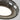 Cloud Dream Pendant Light - LUUGAA