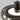 Cloud Dream Pendant Light - LUUGAA