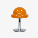 Cloud Mushroom Table Lamp - LUUGAA