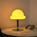 Cloud Mushroom Table Lamp - LUUGAA