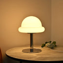 Cloud Mushroom Table Lamp - LUUGAA