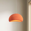 Cloud Pendant Light Style B - LUUGAA