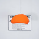 Cloud Pendant Light Style B - LUUGAA