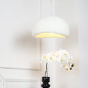 Cloud Pendant Light Style B - LUUGAA