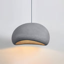 Cloud Pendant Light Style B - LUUGAA