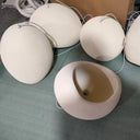 Cloud Pendant Light Style B - LUUGAA