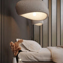 Cloud Pendant Light Style B - LUUGAA