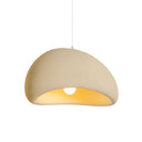 Cloud Pendant Light Style B - LUUGAA