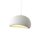 Cloud Pendant Light Style B - LUUGAA