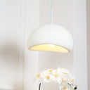 Cloud Pendant Light Style B - LUUGAA