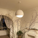 Cloud Pendant Light Style B - LUUGAA